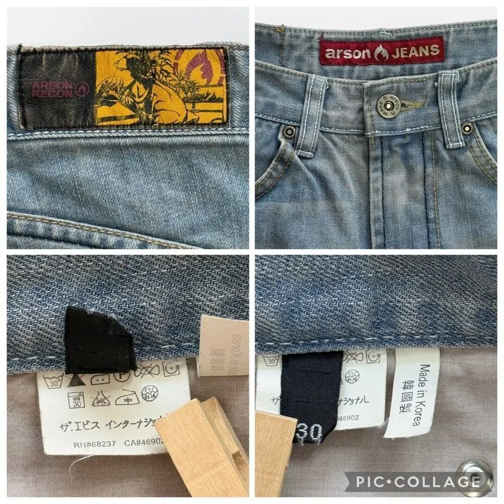 Vintage rare 90’s